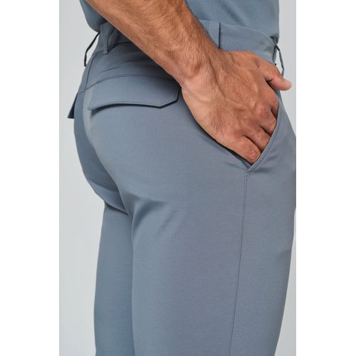 Pantalon homme thumbnail 9