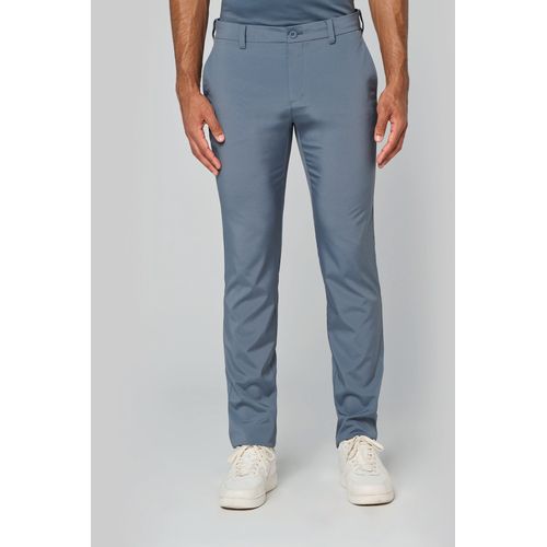 Pantalon homme thumbnail 10