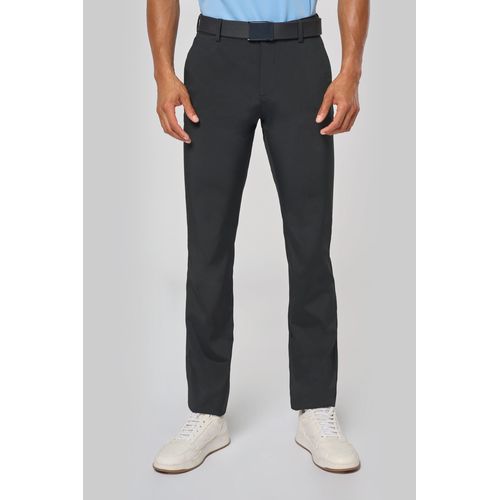 Pantalon homme - 1