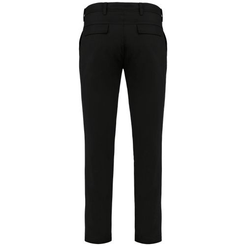 Pantalon homme - 12