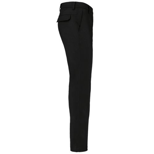 Pantalon homme - 14