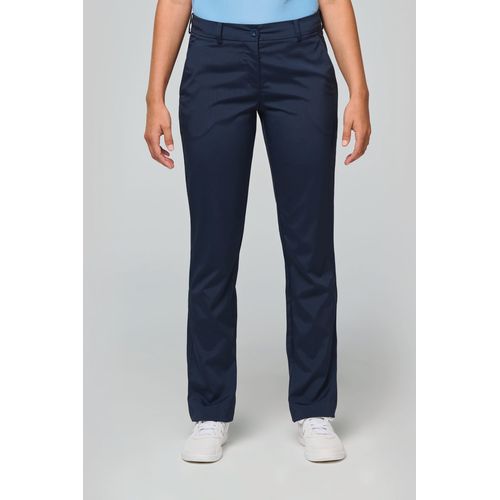 Pantalon femme - 1