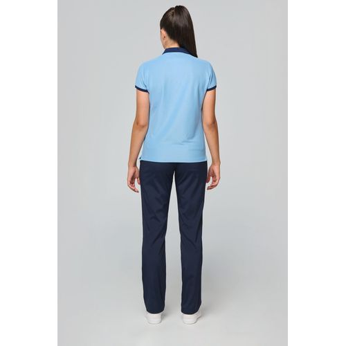 Pantalon femme thumbnail 4