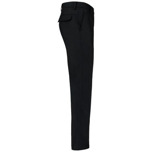 Pantalon femme - 10