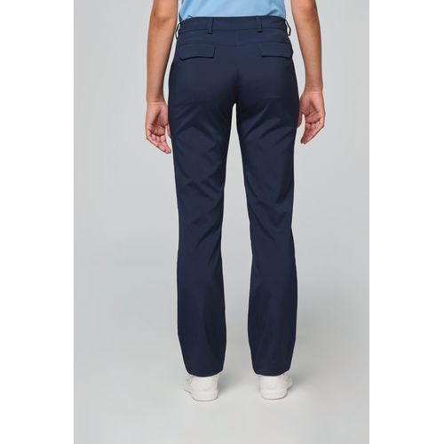 Pantalon femme - 2
