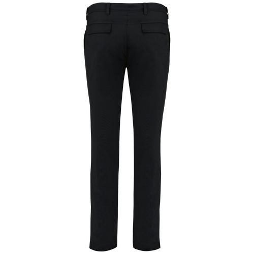 Pantalon femme - 9