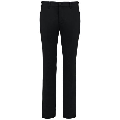 Pantalon femme thumbnail 9