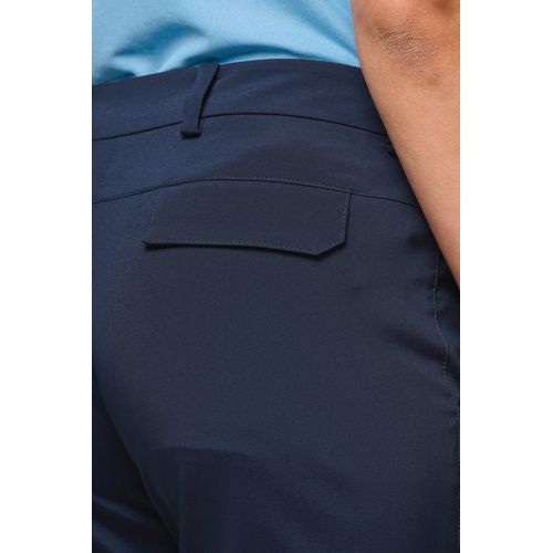 Pantalon femme - 8