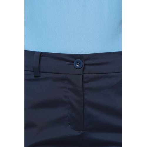 Pantalon femme - 7