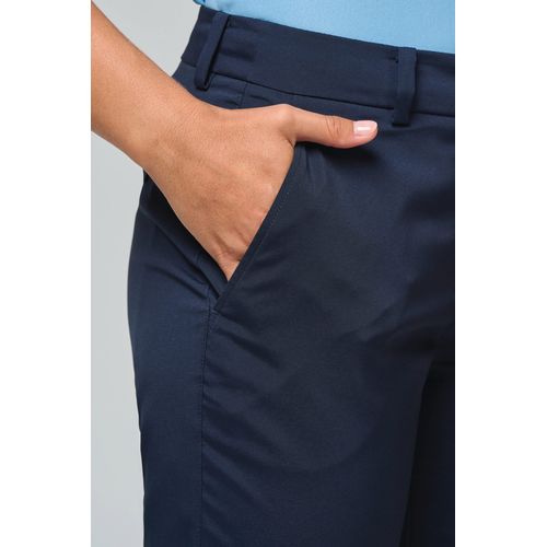 Pantalon femme - 6