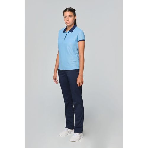 Pantalon femme - 3