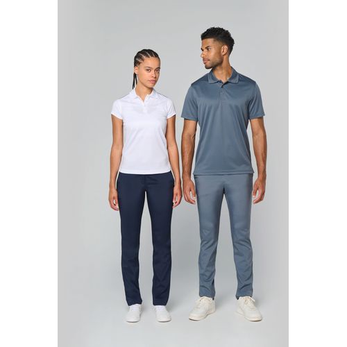 Pantalon femme - 5