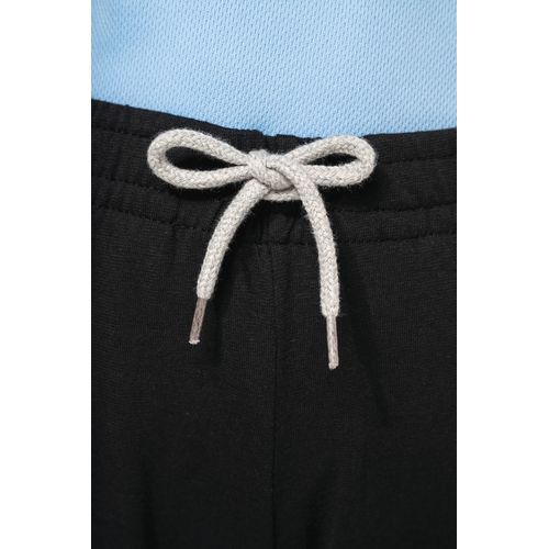 Pantalon de jogging en coton léger enfant - 11