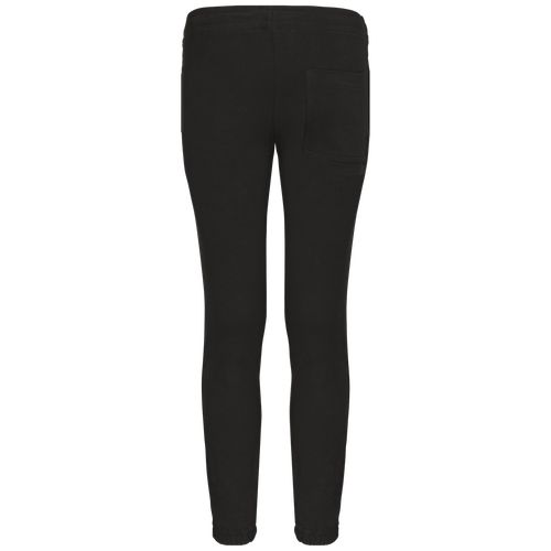 Pantalon de jogging en coton léger enfant thumbnail 13