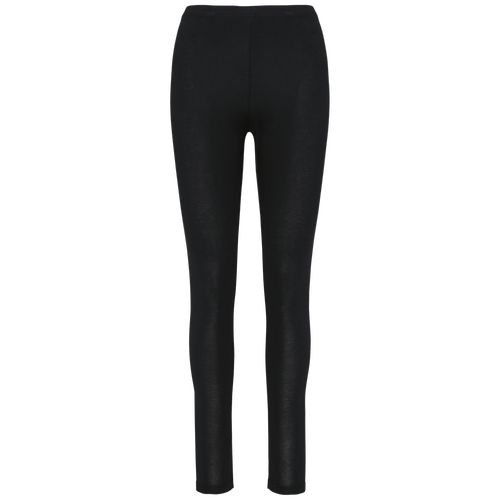 Legging femme - 5