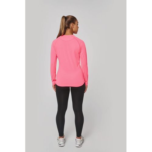 Legging femme thumbnail 4