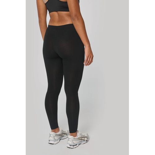 Legging femme - 1