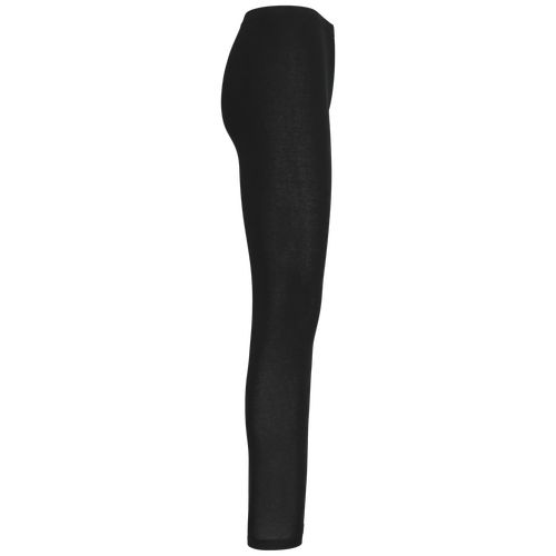 Legging femme - 7
