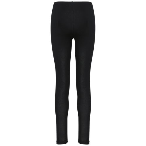 Legging femme - 5