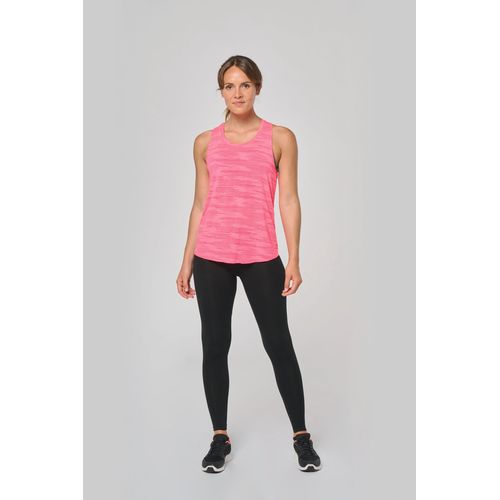 Legging femme - 4