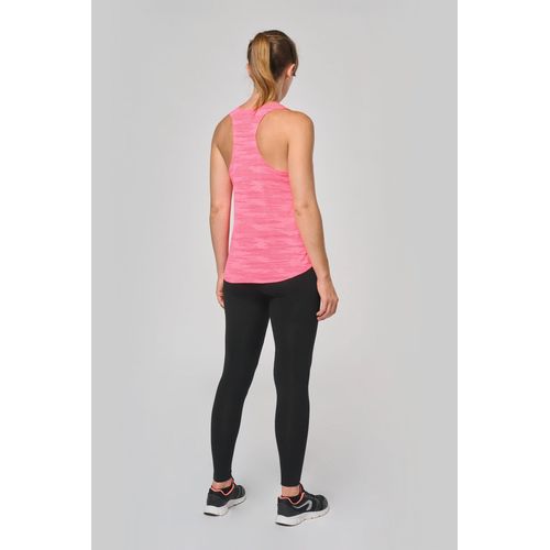 Legging femme - 3