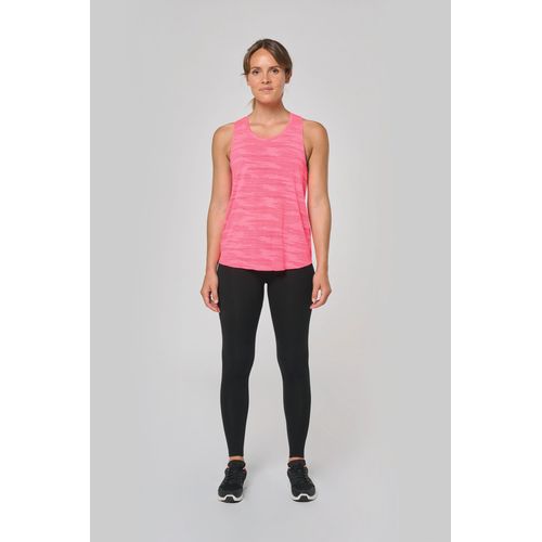 Legging femme - 2