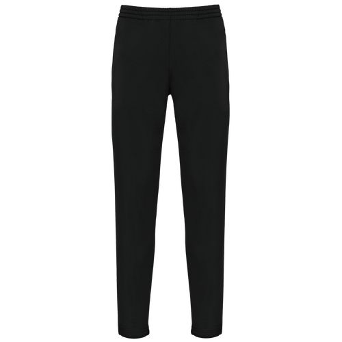Pantalon de survêtement unisexe - 5