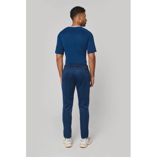 Pantalon de survêtement unisexe thumbnail 4