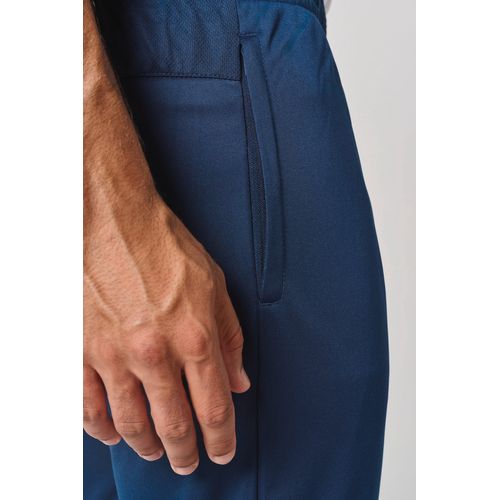 Pantalon de survêtement unisexe thumbnail 7
