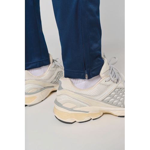 Pantalon de survêtement unisexe thumbnail 8