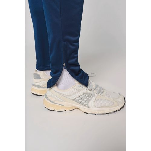 Pantalon de survêtement unisexe thumbnail 9