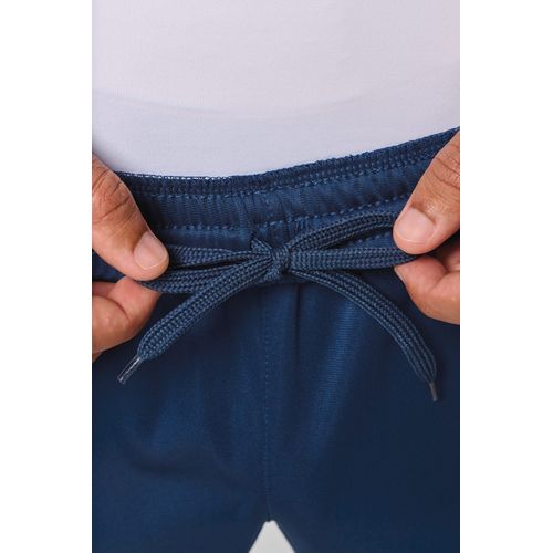 Pantalon de survêtement unisexe thumbnail 10