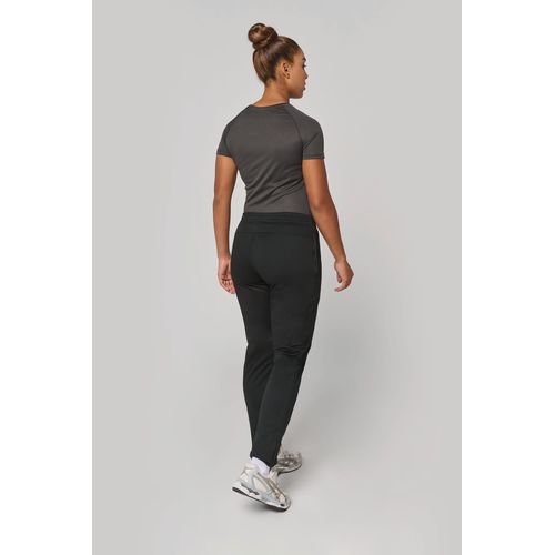 Pantalon de survêtement unisexe thumbnail 6