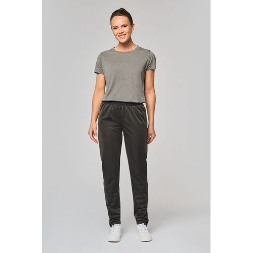 Pantalon de survêtement unisexe - 4