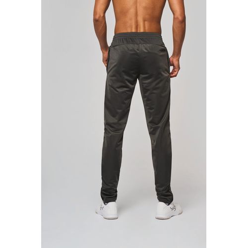 Pantalon de survêtement unisexe - 2