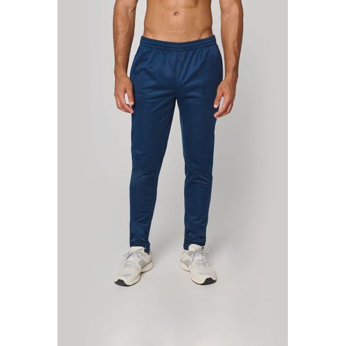 Pantalon de survêtement unisexe - 1