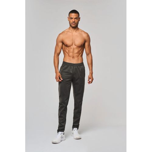 Pantalon de survêtement unisexe - 3