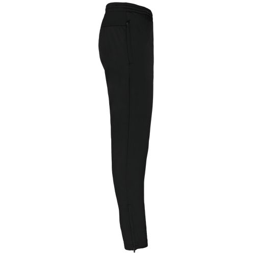 Pantalon de survêtement unisexe thumbnail 13