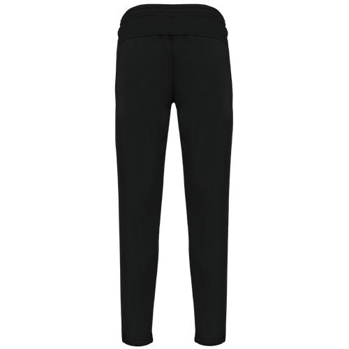 Pantalon de survêtement unisexe - 5