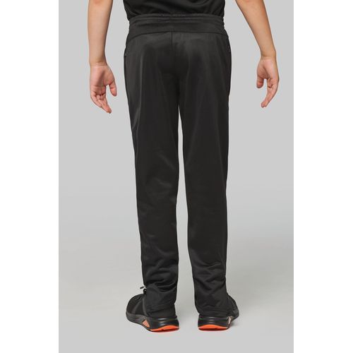 Pantalon de survêtement enfant - 2
