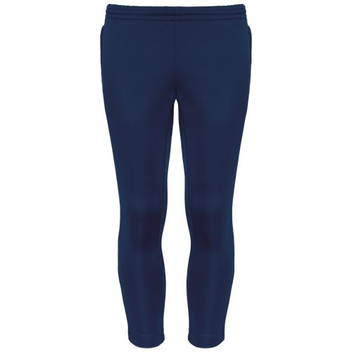 Pantalon de survêtement enfant