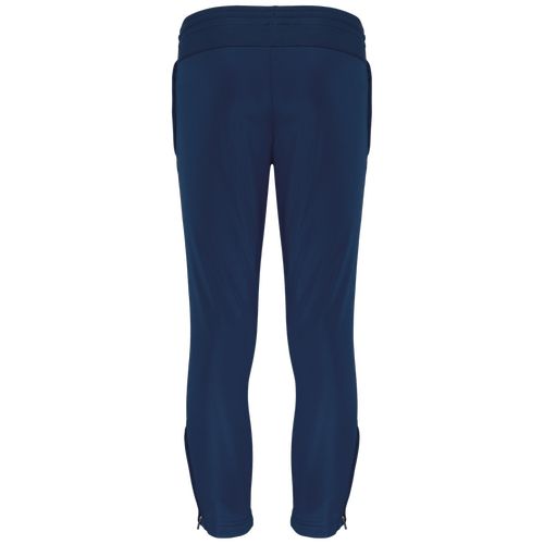 Pantalon de survêtement enfant