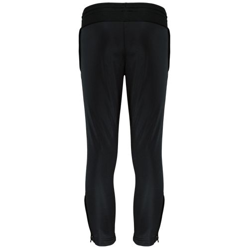 Pantalon de survêtement enfant - 4