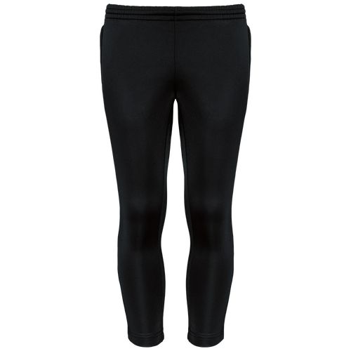 Pantalon de survêtement enfant - 4