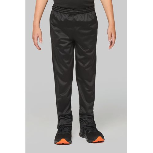 Pantalon de survêtement enfant, Vêtement professionnel, Objets publicitaires, selection pro, Origine France, textile