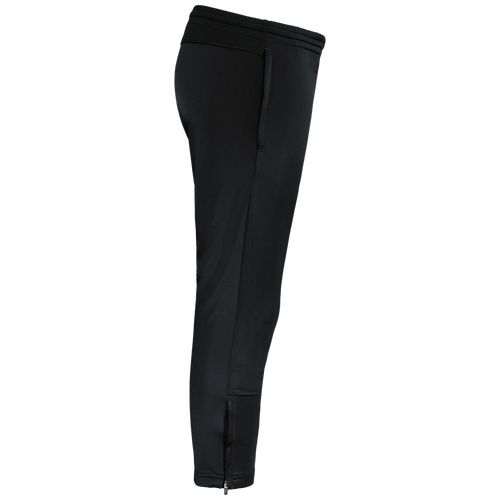 Pantalon de survêtement enfant - 4
