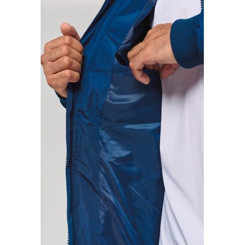 Parka team sports unisexe - 13