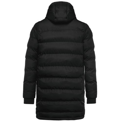 Parka team sports unisexe - 7