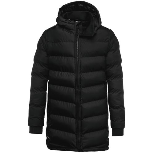 Parka team sports unisexe - 8