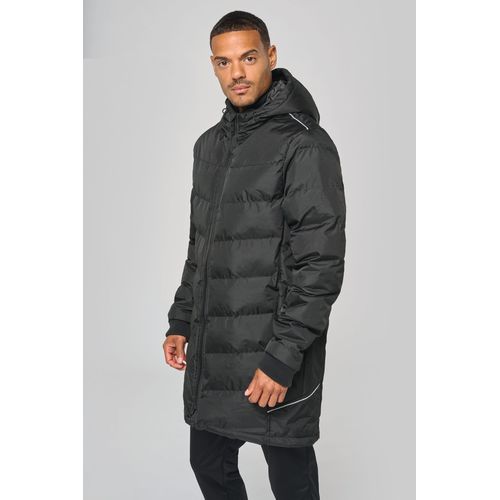 parka-team-sports-unisexe-publicitaire-395985-275